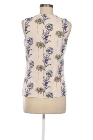Damentop Ann Taylor, Größe S, Farbe Mehrfarbig, Preis € 28,13