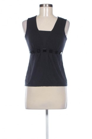 Dámský top Ann Taylor, Velikost XS, Barva Černá, Cena  693,00 Kč