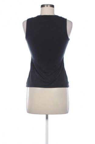 Dámský top Ann Taylor, Velikost XS, Barva Černá, Cena  693,00 Kč