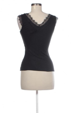 Damski top Anna Field, Rozmiar XS, Kolor Czarny, Cena 68,99 zł