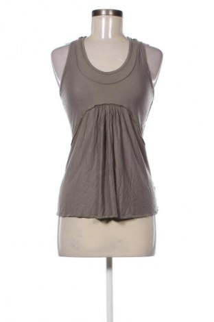 Damentop Anne Valérie Hash, Größe S, Farbe Grau, Preis 52,68 €