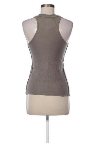 Damentop Anne Valérie Hash, Größe S, Farbe Grau, Preis 52,68 €