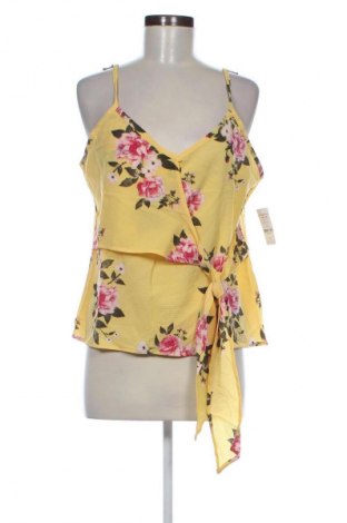 Дамски топ Ardene, Размер L, Цвят Многоцветен, Цена 37,99 лв.