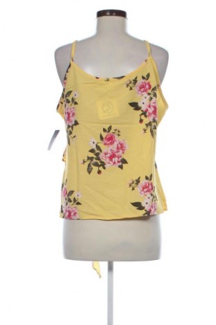 Дамски топ Ardene, Размер L, Цвят Многоцветен, Цена 37,99 лв.