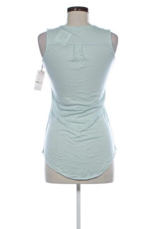 Дамски топ Ardene, Размер XS, Цвят Зелен, Цена 37,99 лв.