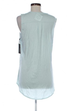 Дамски топ Ardene, Размер XL, Цвят Зелен, Цена 37,99 лв.