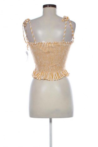 Дамски топ Ardene, Размер M, Цвят Многоцветен, Цена 37,99 лв.