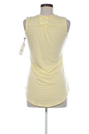 Dámský top Ardene, Velikost S, Barva Žlutá, Cena  582,00 Kč