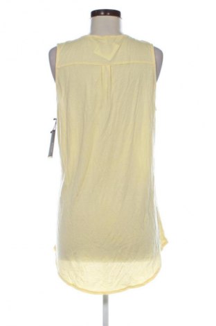 Дамски топ Ardene, Размер XL, Цвят Жълт, Цена 37,99 лв.