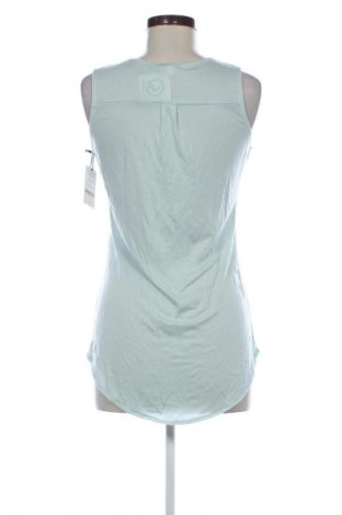 Dámský top Ardene, Velikost S, Barva Zelená, Cena  582,00 Kč