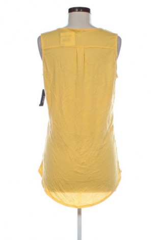 Női top Ardene, Méret M, Szín Sárga, Ár 9 200 Ft