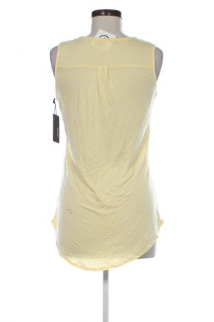 Dámský top Ardene, Velikost M, Barva Žlutá, Cena  582,00 Kč