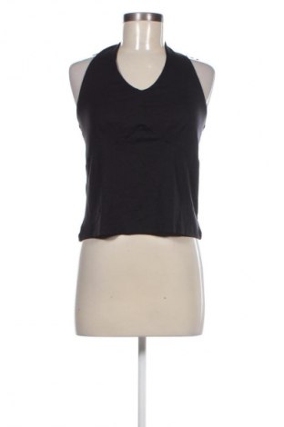 Dámský top Ariston S, Velikost M, Barva Černá, Cena  699,00 Kč