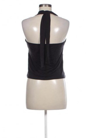 Dámský top Ariston S, Velikost M, Barva Černá, Cena  699,00 Kč