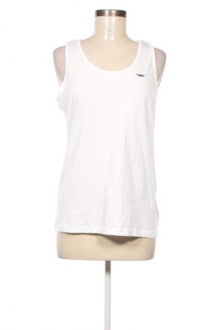 Dámský top Arizona, Velikost M, Barva Bílá, Cena  539,00 Kč