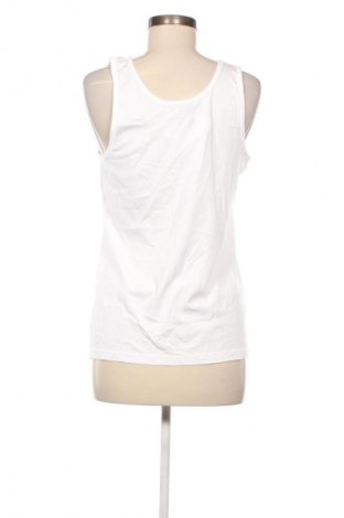 Dámský top Arizona, Velikost M, Barva Bílá, Cena  539,00 Kč