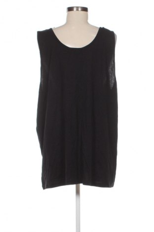 Дамски топ Arizona, Размер XXL, Цвят Черен, Цена 37,99 лв.