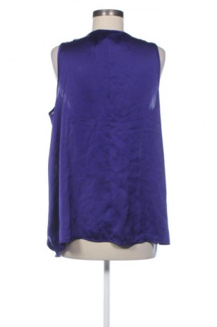 Damentop Atmosphere, Größe XL, Farbe Lila, Preis 14,91 €