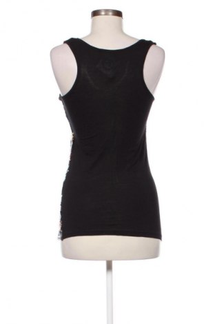 Дамски топ Atmosphere, Размер M, Цвят Многоцветен, Цена 23,99 лв.