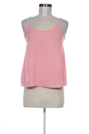 Top de femei Atmosphere, Mărime XS, Culoare Roz, Preț 61,99 Lei