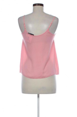 Top de femei Atmosphere, Mărime XS, Culoare Roz, Preț 61,99 Lei