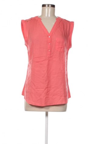 Damentop Atmosphere, Größe M, Farbe Rosa, Preis € 14,77