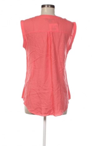 Damentop Atmosphere, Größe M, Farbe Rosa, Preis € 14,77