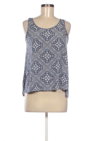 Дамски топ Atmosphere, Размер S, Цвят Многоцветен, Цена 23,99 лв.