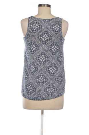 Дамски топ Atmosphere, Размер S, Цвят Многоцветен, Цена 23,99 лв.