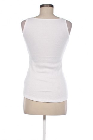 Дамски топ Atmosphere, Размер XS, Цвят Бял, Цена 29,00 лв.