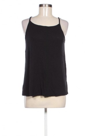 Dámsky top  Atmosphere, Veľkosť XXL, Farba Čierna, Cena  14,83 €