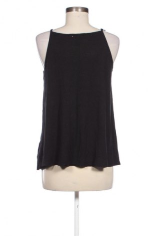 Dámsky top  Atmosphere, Veľkosť XXL, Farba Čierna, Cena  14,83 €