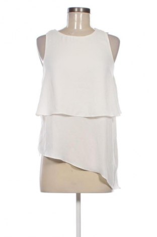 Дамски топ Atmosphere, Размер M, Цвят Бял, Цена 29,00 лв.