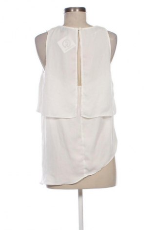 Дамски топ Atmosphere, Размер M, Цвят Бял, Цена 29,00 лв.