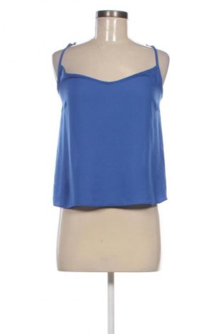 Top de femei Atmosphere, Mărime M, Culoare Albastru, Preț 76,32 Lei