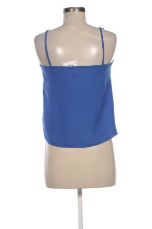 Top de femei Atmosphere, Mărime M, Culoare Albastru, Preț 76,32 Lei