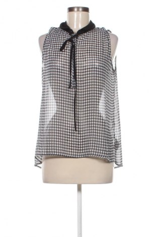 Damski top Atmosphere, Rozmiar L, Kolor Kolorowy, Cena 66,39 zł