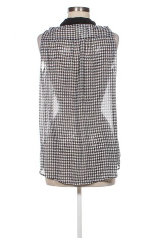 Damski top Atmosphere, Rozmiar L, Kolor Kolorowy, Cena 66,39 zł