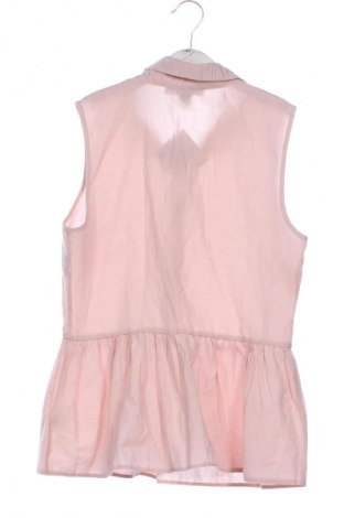 Γυναικείο τοπ Atmosphere, Μέγεθος S, Χρώμα Ρόζ , Τιμή 11,99 €