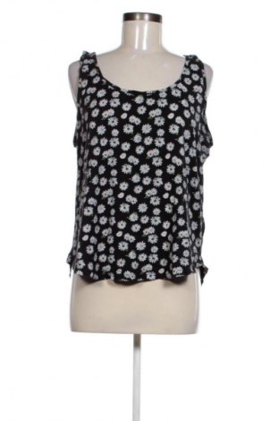 Dámsky top  Atmosphere, Veľkosť XL, Farba Viacfarebná, Cena  15,00 €