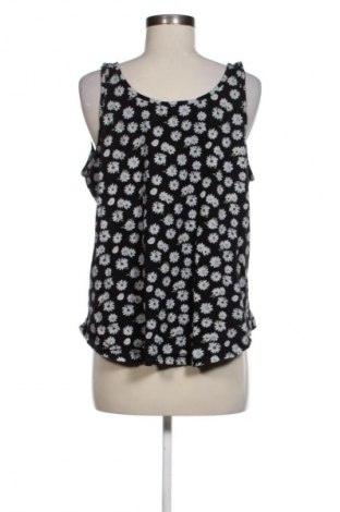 Dámsky top  Atmosphere, Veľkosť XL, Farba Viacfarebná, Cena  15,00 €