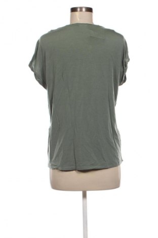 Damski top Aware by Vero Moda, Rozmiar S, Kolor Zielony, Cena 62,07 zł