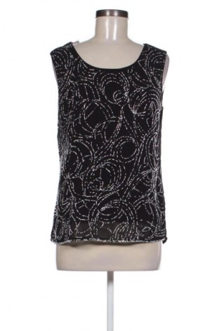 Top de femei B.Young, Mărime M, Culoare Multicolor, Preț 56,99 Lei