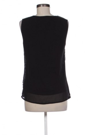 Top de femei B.Young, Mărime M, Culoare Multicolor, Preț 56,99 Lei