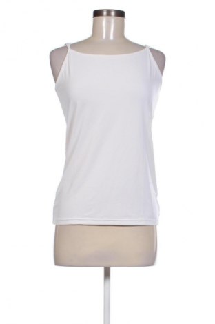 Top de femei B.Young, Mărime L, Culoare Ecru, Preț 163,16 Lei