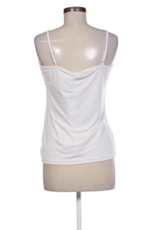 Top de femei B.Young, Mărime L, Culoare Ecru, Preț 163,16 Lei