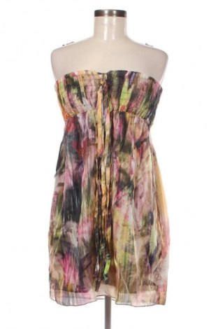 Дамски топ BSB, Размер M, Цвят Многоцветен, Цена 27,37 лв.