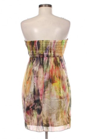 Дамски топ BSB, Размер M, Цвят Многоцветен, Цена 27,37 лв.