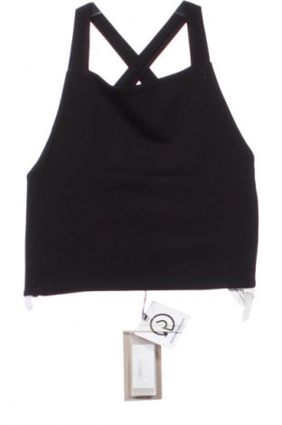 Дамски топ BSL, Размер XS, Цвят Черен, Цена 49,99 лв.