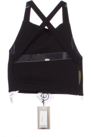 Дамски топ BSL, Размер XS, Цвят Черен, Цена 49,99 лв.